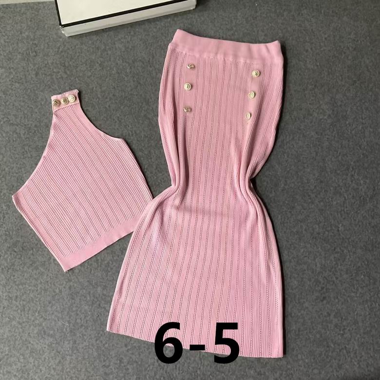 Balmain S-XL 353